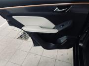 Haval Jolion I Санкт-Петербург  - изображение 41