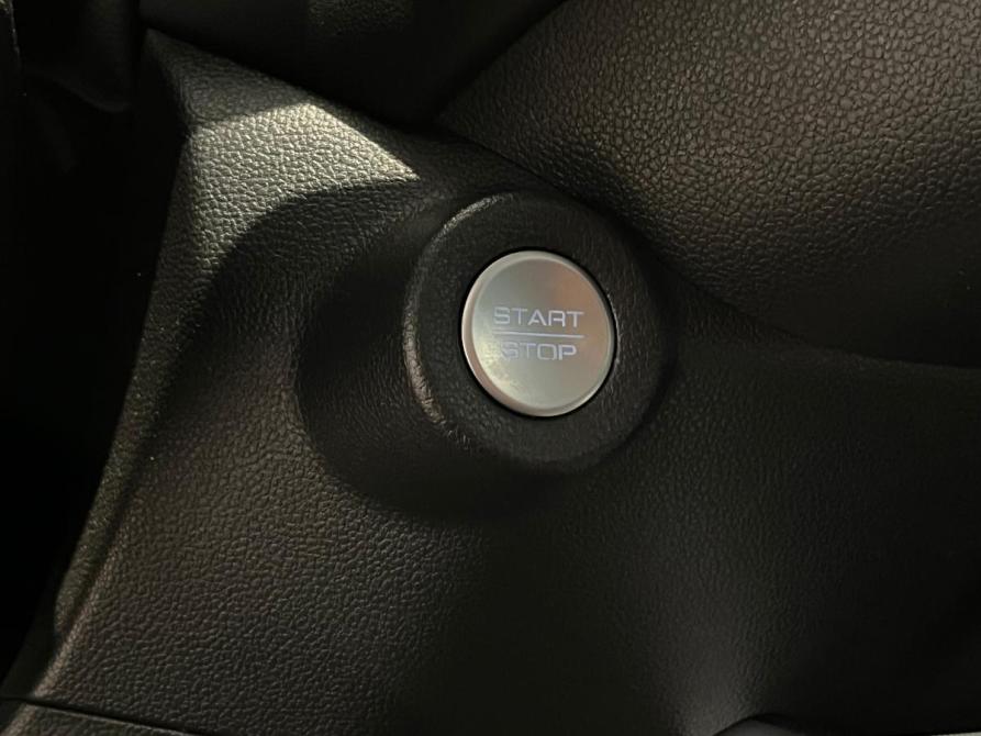 Haval Jolion I Рестайлинг Волгоград  - изображение 23