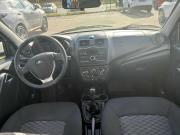 Lada (ВАЗ) Granta I Рестайлинг Вологда  - изображение 24