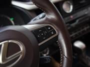 Lexus RX IV Санкт-Петербург  - изображение 39