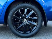 Skoda Rapid II Санкт-Петербург  - изображение 54
