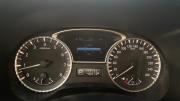 Infiniti QX60 I Магнитогорск  - изображение 33