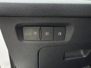 Skoda Octavia IV (A8) Екатеринбург  - изображение 53