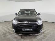 Mitsubishi Outlander III Уфа  - изображение 28