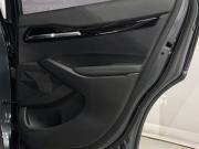 Kia Seltos I Новосибирск  - изображение 34