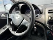 Hyundai Solaris I Шахты  - изображение 27