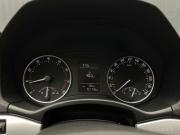 Skoda Octavia II (A5) Рестайлинг Пермь  - изображение 36