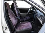 Lada (ВАЗ) Priora I Краснодар  - изображение 23
