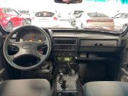 Lada (ВАЗ) 2131 (4x4) I Киров  - изображение 27