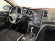 Renault Megane IV Воронеж  - изображение 34