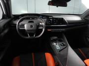 Changan UNI-V I Минеральные Воды  - изображение 26