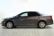 Toyota Camry VII (XV50) Сургут  - изображение 23
