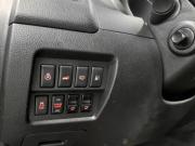 Nissan Murano II (Z51) Рестайлинг 2 Новосибирск  - изображение 52