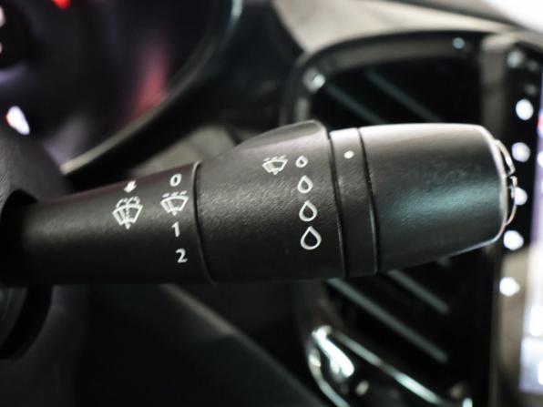 Lada (ВАЗ) Vesta I с пробегом 2019 года, цена 975 000 рублей, 76037 км, седан, Автокод Объявления