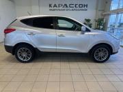 Hyundai ix35 I Волгоград  - изображение 24