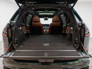 Alpina XB7 G07 Рестайлинг Москва  - изображение 52