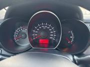 Kia Rio III Рестайлинг Альметьевск  - изображение 26