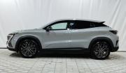 Changan UNI-T I Нижневартовск  - изображение 26
