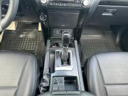 Toyota Land Cruiser Prado 150 Series Рестайлинг 1 Екатеринбург  - изображение 23