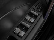 Geely Atlas Pro Краснодар  - изображение 42