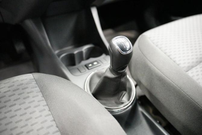Skoda Fabia II Рестайлинг с пробегом 2013 года, цена 747 000 рублей, 149000 км, хэтчбек, Автокод Объявления