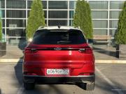 Chery Tiggo 7 Pro I Уфа  - изображение 14