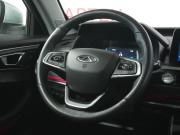 Chery Tiggo 4 Pro I Вологда  - изображение 33