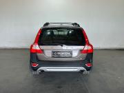 Volvo XC70 II Москва  - изображение 27