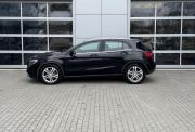 Mercedes-Benz GLA I (X156) Владимир  - изображение 27