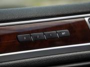 Volkswagen Touareg II Рестайлинг Волгоград  - изображение 56