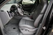 Porsche Cayenne III Иркутск  - изображение 65