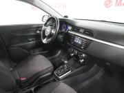 Kia Rio IV Вологда  - изображение 27