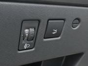 Peugeot 408 I Уфа  - изображение 36