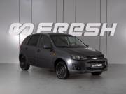 Lada (ВАЗ) Kalina II Минеральные Воды  - изображение 11