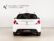 Peugeot 308 I Рестайлинг Казань  - изображение 12