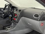 Ford Focus II Рестайлинг Нижний Новгород  - изображение 41