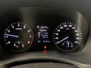 Hyundai Solaris II Москва  - изображение 33