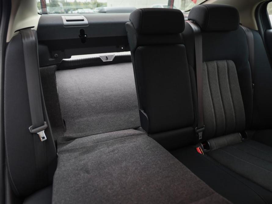 Mazda 6 III (GJ) Рестайлинг 2 Санкт-Петербург  - изображение 29