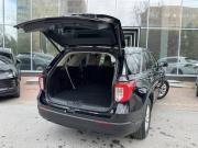 Ford Explorer VI Екатеринбург  - изображение 39