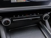 Omoda S5 Краснодар  - изображение 38