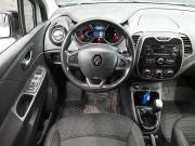 Renault Kaptur I Екатеринбург  - изображение 27