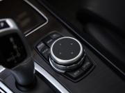 BMW 7 серии V (F01/F02/F04) Рестайлинг Санкт-Петербург  - изображение 60