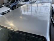 Lada (ВАЗ) 2114 Саратов  - изображение 30