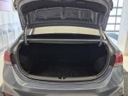 Hyundai Solaris II Екатеринбург  - изображение 29