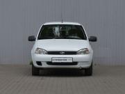 Lada (ВАЗ) Kalina I Краснодар  - изображение 19