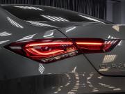 Mercedes-Benz CLA II (C118 X118) Тюмень  - изображение 43
