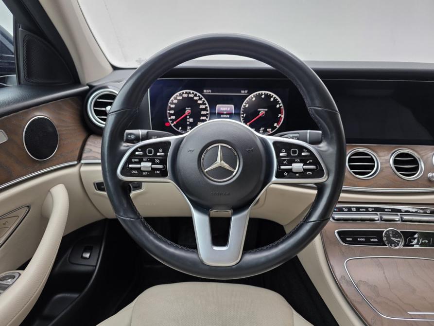 Mercedes-Benz E-Класс V (W213 S213 C238) Москва  - изображение 12