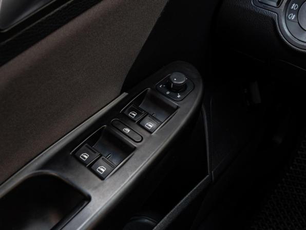 Volkswagen Passat B6 с пробегом 2009 года, цена 730 000 рублей, 155606 км, седан, Автокод Объявления