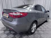 Kia Rio III Стерлитамак  - изображение 52
