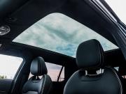 GAC GS4 Магнитогорск  - изображение 46